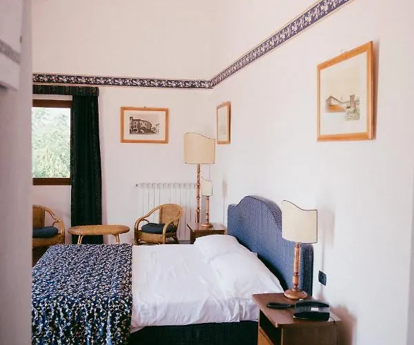 Lantställe Fattoria Degli Usignoli San Donato in Fronzano